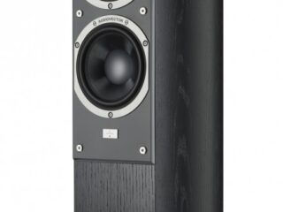700_audiovector_sr3_super_black_stained_ash1
