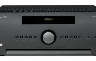 9-7021-arcam-390 9-7021-arcam-390