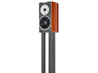 Audiovector sr1si_american_cherry_piano Audiovector sr1si_american_cherry_piano