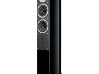 Audiovector sr6aa_black_piano Audiovector sr6aa_black_piano