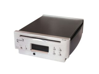 Dynavox-CD-307 Dynavox-CD-307