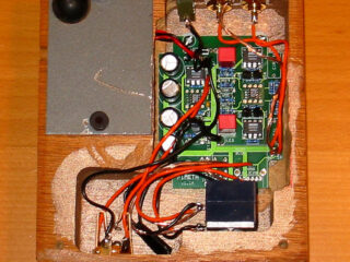 Grado_mod_4 Grado_mod_4
