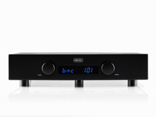 HD30_front HD30_front