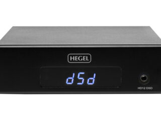 Hegel-HD12_990 Hegel-HD12_990