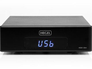 Hegel-HD25-ca206 Hegel-HD25-ca206