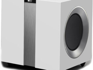 KEF-R400b KEF-R400b