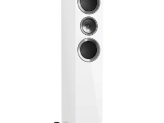 KEF-R700-White KEF-R700-White