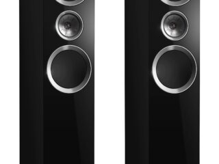KEF-R900_1 KEF-R900_1
