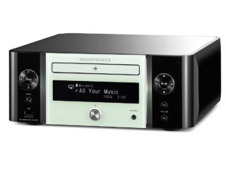 MCR-611 white MCR-611 white