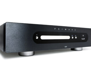 Primare_CD32_front_angleRGB Primare_CD32_front_angleRGB