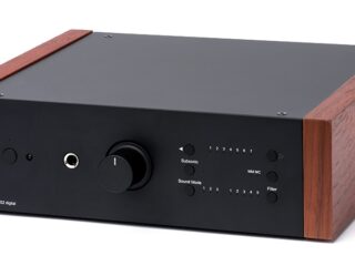 Pro-Ject-Box-Design-Pre-Box-Box-DS2-Digital-schwarz-mit-Holzseitenteilen Pro-Ject-Box-Design-Pre-Box-Box-DS2-Digital-schwarz-mit-Holzseitenteilen