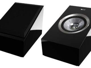 R50-pair R50-pair