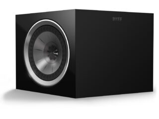 R800ds-BlackMAINjpg R800ds-BlackMAINjpg