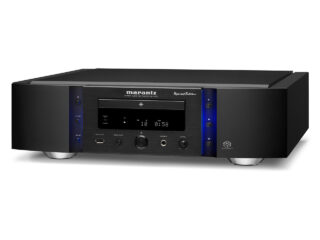 SA-14S1-BK-SE-logo_XL SA-14S1-BK-SE-logo_XL