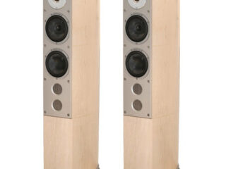 SR6Avantgarde_4062 SR6Avantgarde_4062