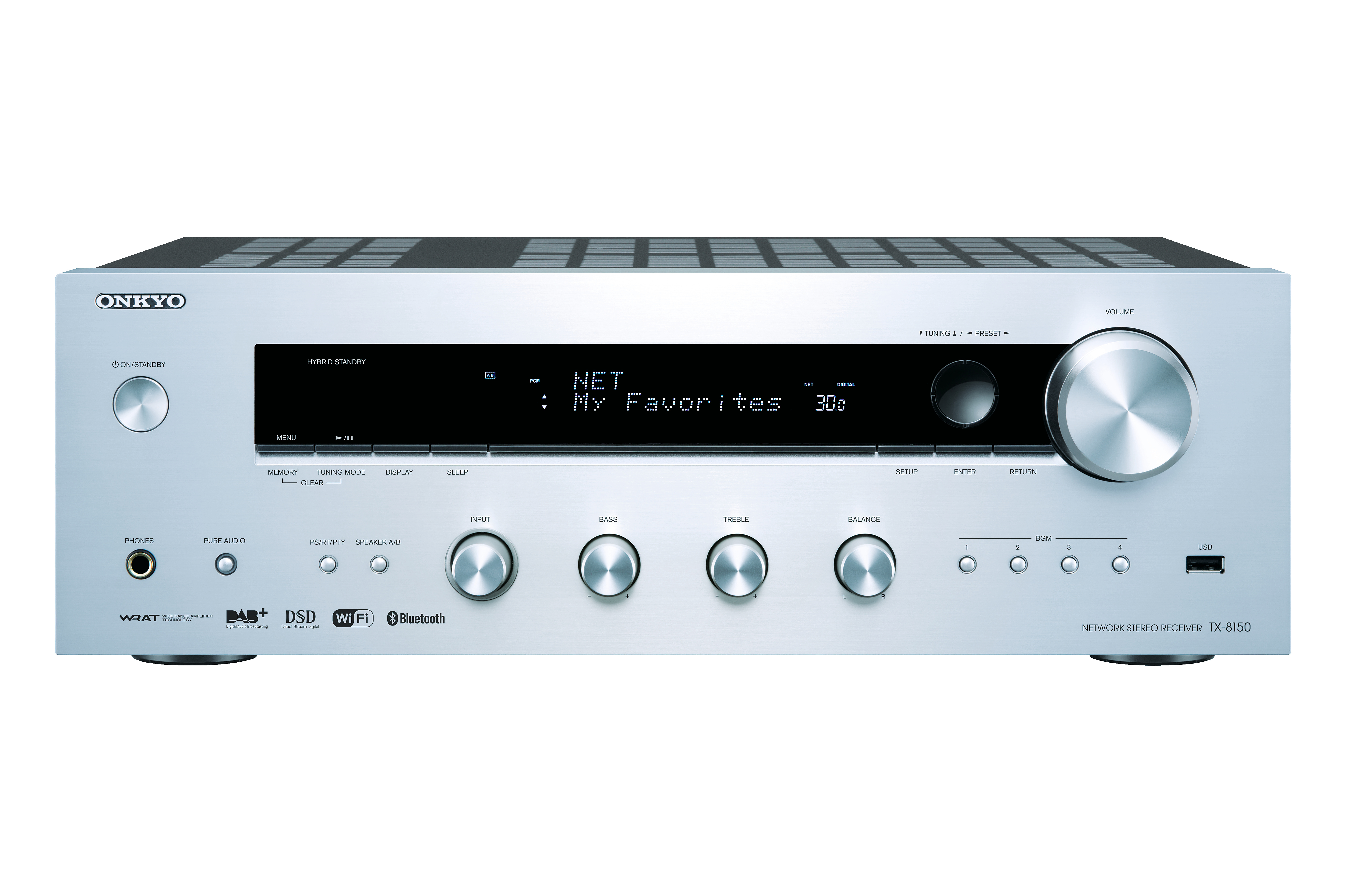 Onkyo Vs Yamaha Stereo Receiver Onkyo Vs Yamaha Stereo Receiver