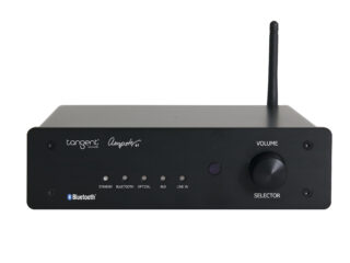 Tangent_Ampster-BT-front Tangent_Ampster-BT-front
