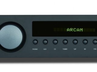 arcam-a29-amplifier-12139-p arcam-a29-amplifier-12139-p