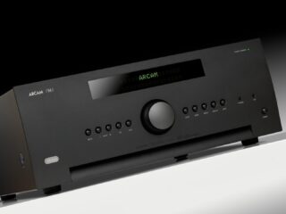 arcam_sr250_front arcam_sr250_front