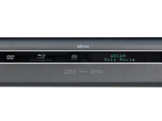 arcamsolomovie5.1 arcamsolomovie5.1
