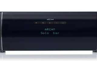 arcamsolosoundbarfront arcamsolosoundbarfront