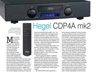 audio_07082012_HegelCDP4AMK2 audio_07082012_HegelCDP4AMK2