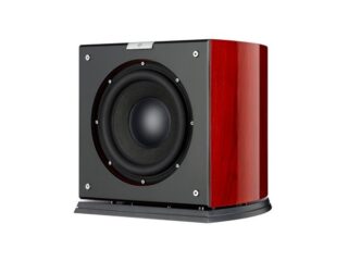 audiovector-sr-sub-signature audiovector-sr-sub-signature