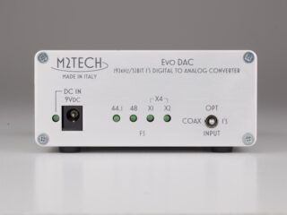 evodac1 evodac1