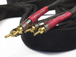 graphite_cables graphite_cables