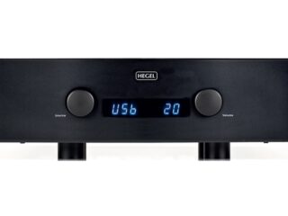 hegelh360_1 hegelh360_1
