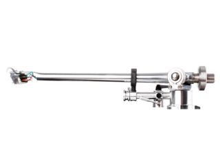 img-gallery-tonearm-rb2000 img-gallery-tonearm-rb2000