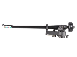img-gallery-tonearm-rb202 img-gallery-tonearm-rb202