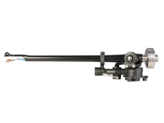 img-gallery-tonearm-rb303 (1) img-gallery-tonearm-rb303 (1)