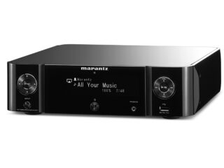 marantz_m-cr511-black_xl marantz_m-cr511-black_xl