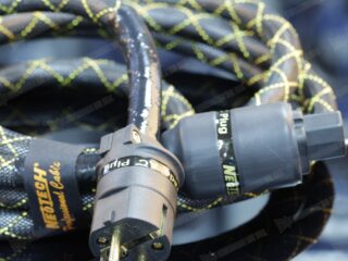 neotech_nep_3001_1-large neotech_nep_3001_1-large