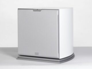 phoca_thumb_l_si_sub_ava_front_white (1) phoca_thumb_l_si_sub_ava_front_white (1)