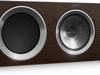 r200_american_walnut r200_american_walnut