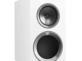 r300white_3 r300white_3