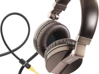 spirit-classic2 spirit-classic2