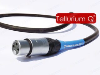 tellurium_q_black_xlr_digital-large tellurium_q_black_xlr_digital-large
