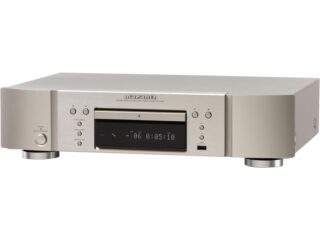 ud7007-silver ud7007-silver