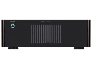 Rotel RMB-1504