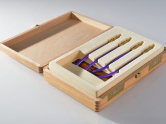 van den Hul MC-Silver IT65G RCA/BNC Digitalkabel