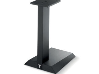 Focal Theva/ Vestia Stand