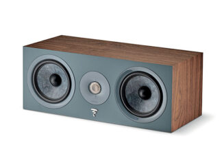 Focal Theva Centerhögtalare
