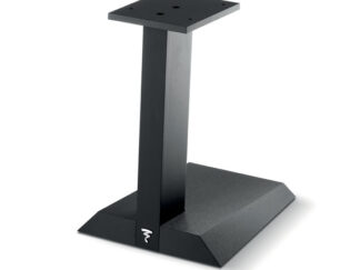 Focal Theva/ Vestia Center Stand