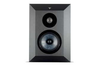 Focal Theva Surround Högtalare