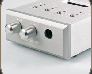 Clearaudio Azimuth Optimizer