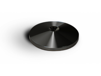 Norstone Counter-Spike