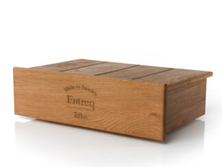 Entreq Jordbox Tellus